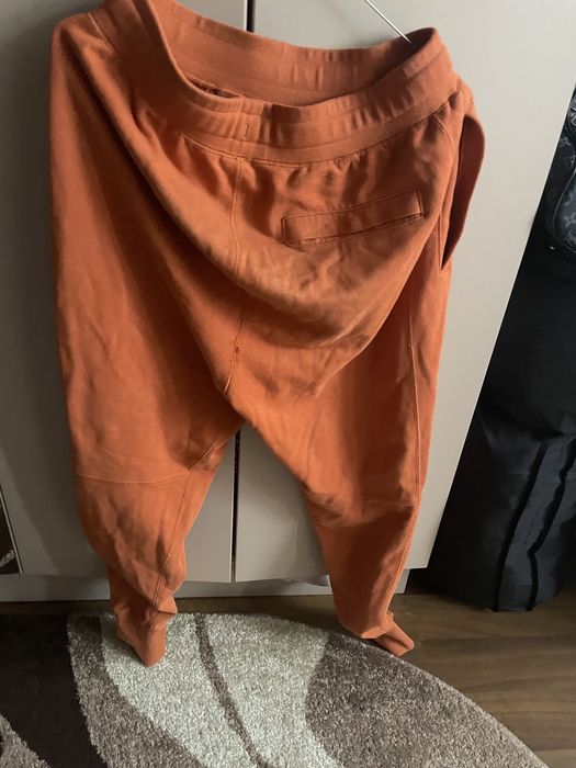 Pantaloni nike marimea S