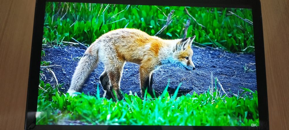 Планшет Самсунг А7