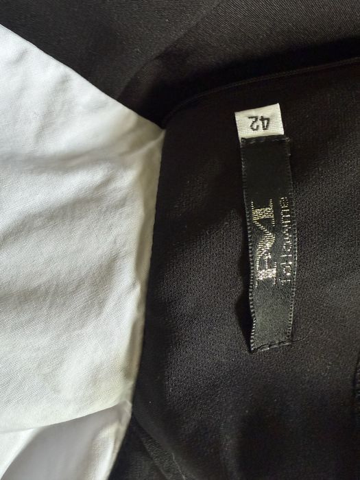 Продам платья срочно!