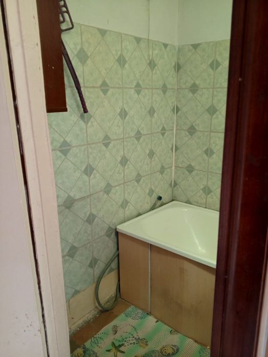 Сдам 2х комн квартиру в центре