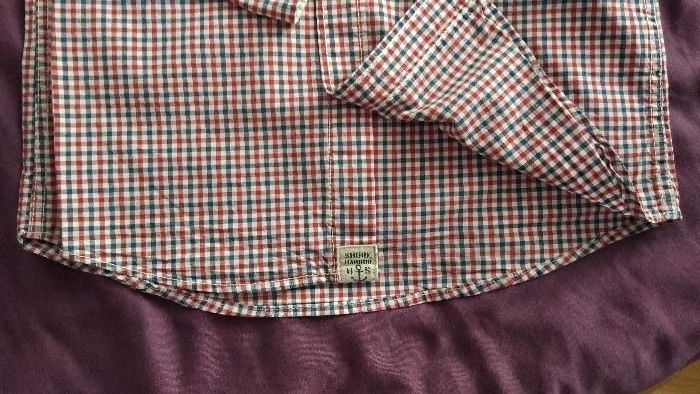 Ризки за 4-5г. и за 5-6г.