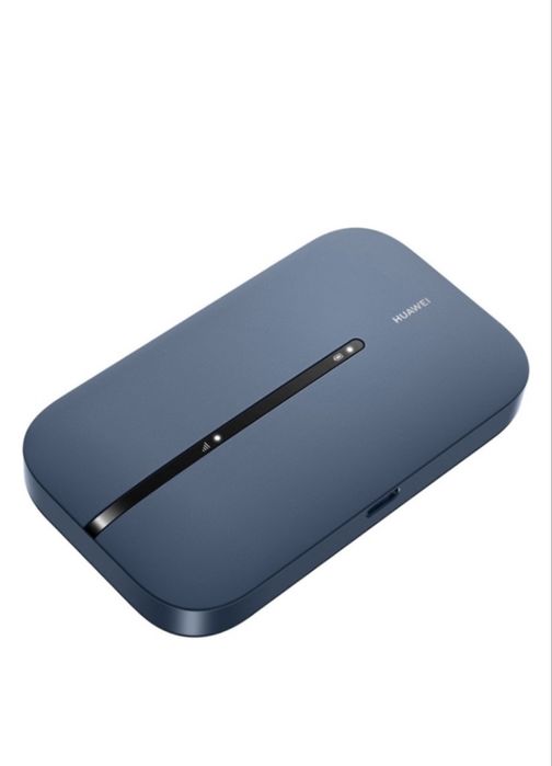 Wi-Fi роутер Huawei