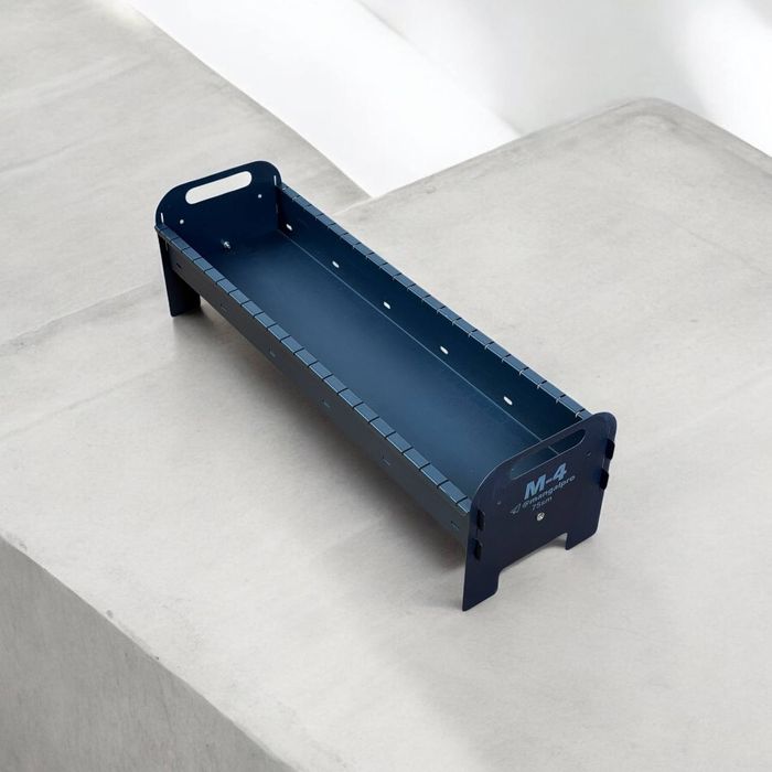 M-4 mangali sotiladi