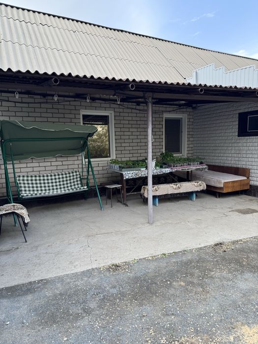 Продам дом район Москва