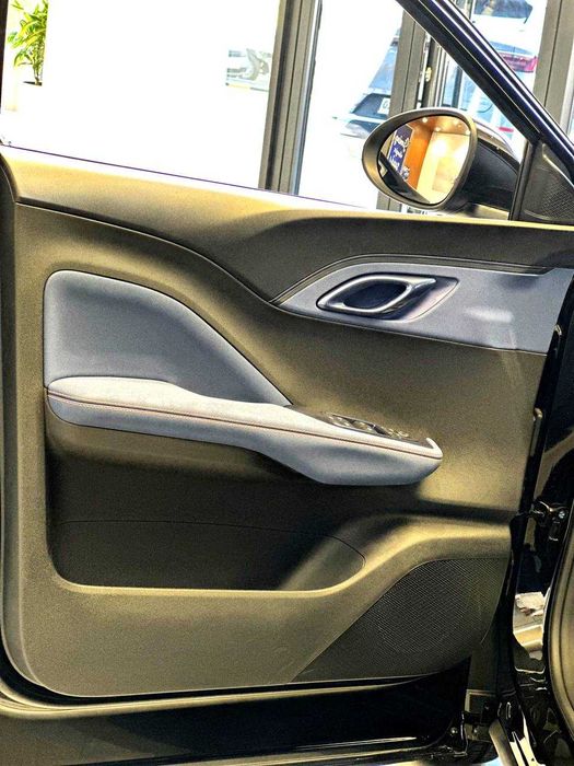 BYD SEAGULL 405KM  Приобретай Авто и получи не забываемые Эмоции !