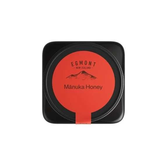 Miere MANUKA cruda AUTENTICA CERTIFICATA UMF 20+ & MGO 830+ 250 grame