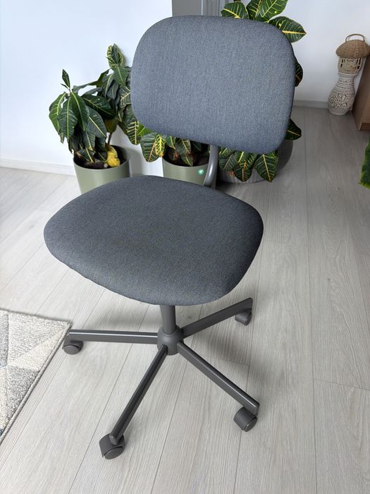 Scaun birou copii Ikea
