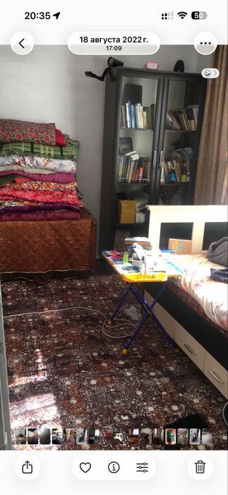 Продается дом срочно