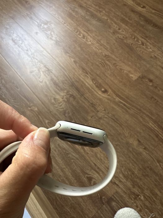 Apple Watch Series 5 (40mm)