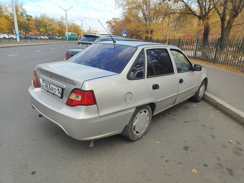 Аренда с выкупом 8000 в сутки