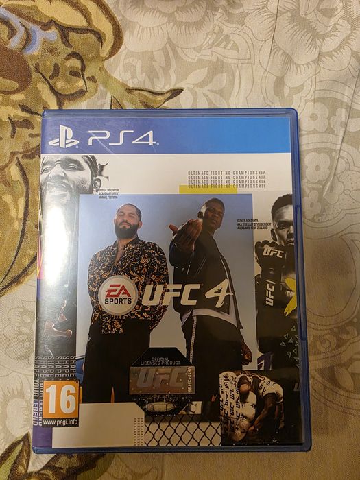 Продам игры для пс4 пс5 в отличном состоянии