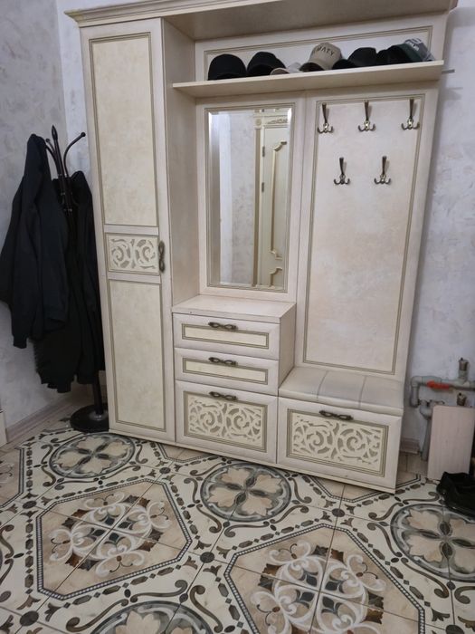 Мебель для прихожая