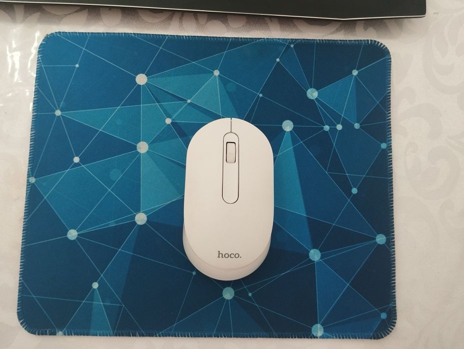 Acer Predator  HELIOS 300