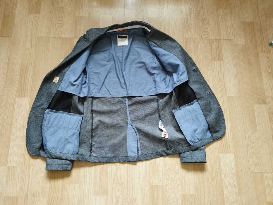 Мъжко сако Marc O'Polo