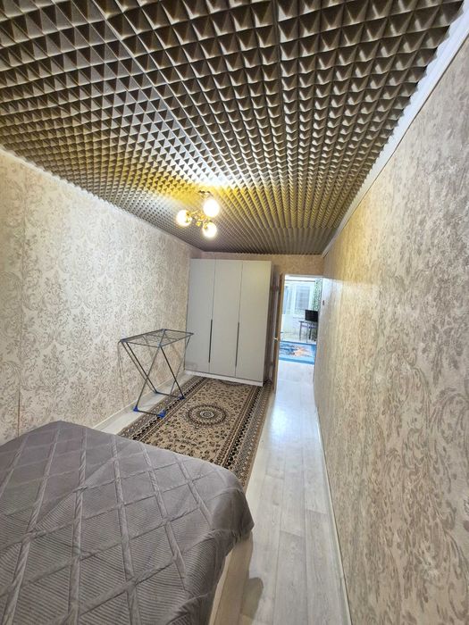 Сдам 2 комн квартиру в ЦЕНТРЕ