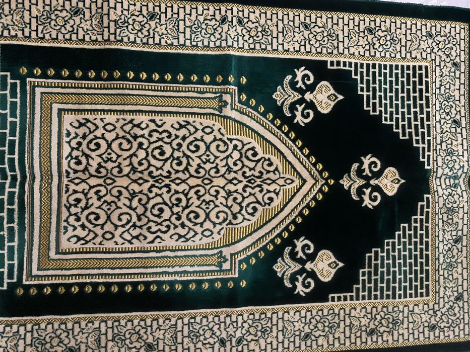 Жайнамаз продам