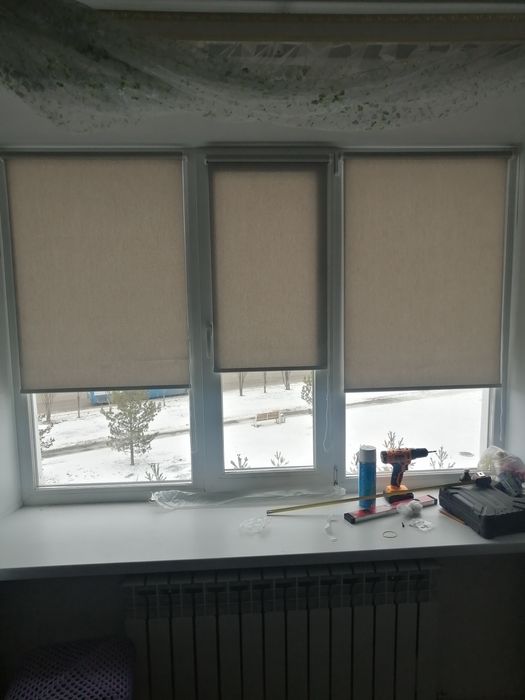 Муж на час мастер на дом.