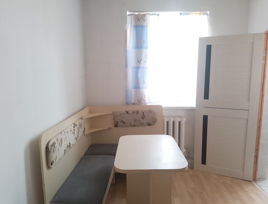 Сарай сатылады С.Шапагатов 6 ы/а