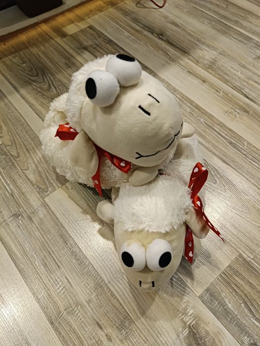 Домашни топлинки 39номер 10лв