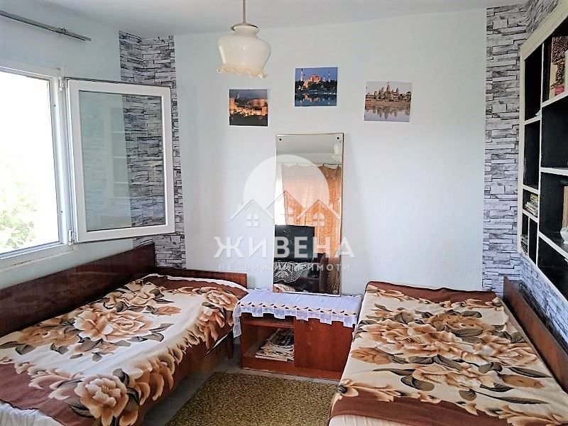 Продава се Къща в к.к. Албена - 32 кв.м за 3282 €/кв.м - Снимка #2