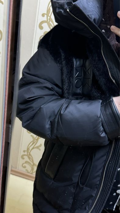 Жақсы качествода, көп киілмеген