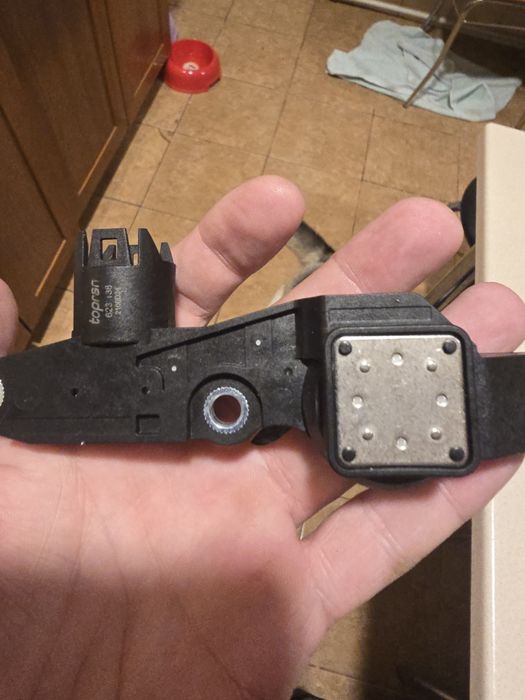 Vând/Schimb BMW E46 316i  2003