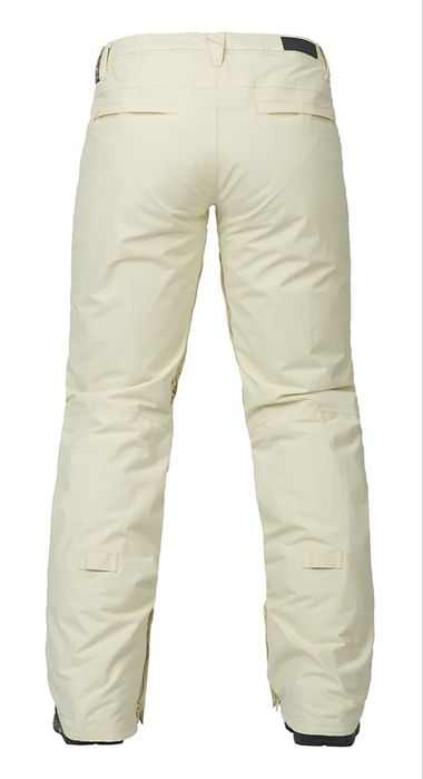 Burton - Ски / Сноубор панталон