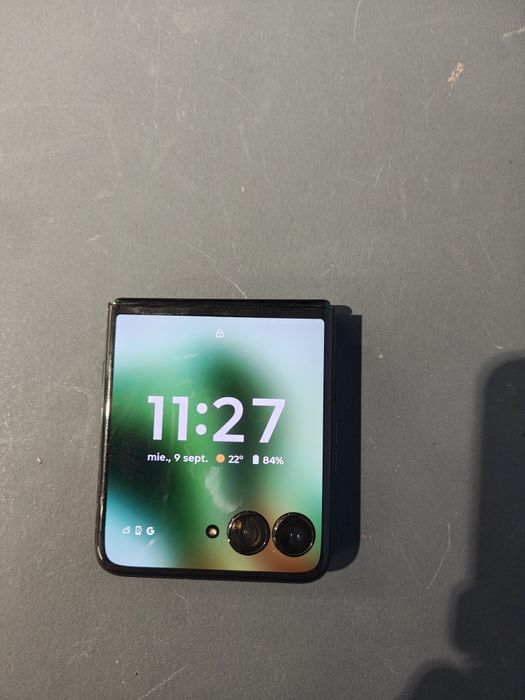 Motorola razr 60 ultra piese schimb