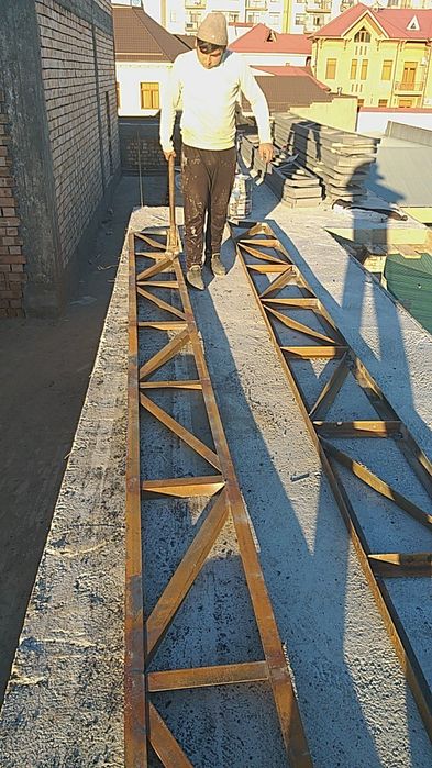 Assalomu alaykum  fermalar sotiladi