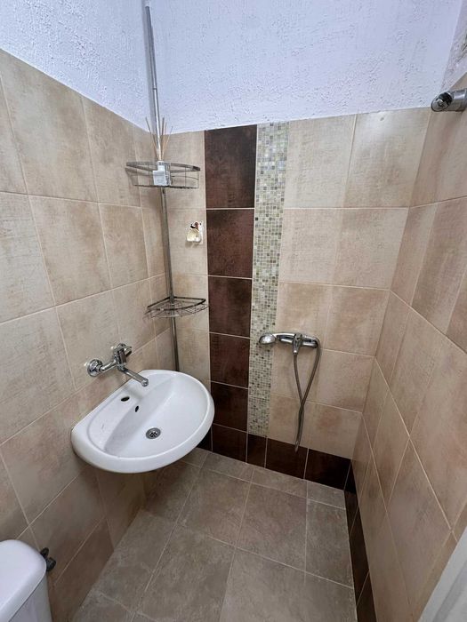 Дава се под наем Едностаен апартамент в София, Център - 45 кв.м за 350 € - Снимка #4