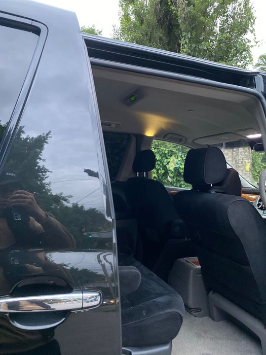 Продаю обмен вариант есть