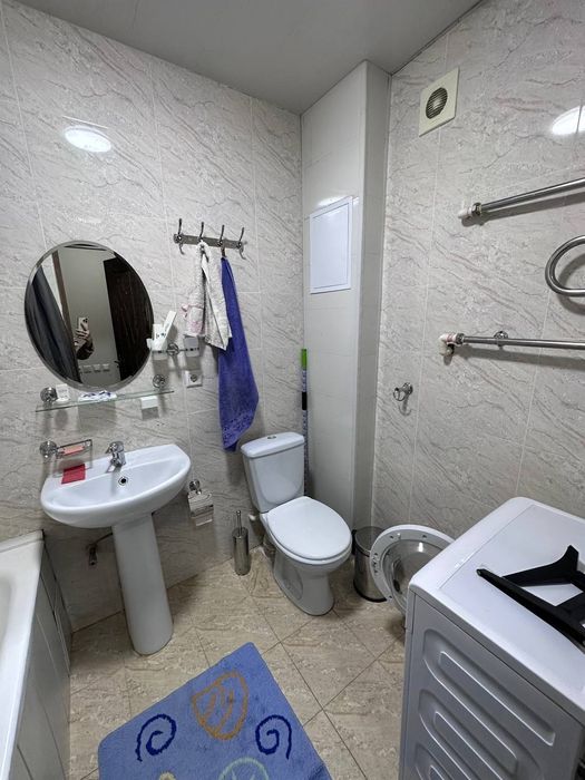 Нукусская.2-1-4.под офис.