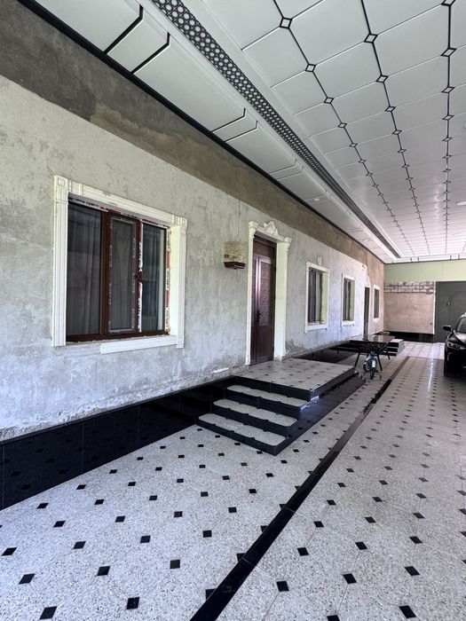 Travertin marmareno sfatli va tez va kafolatli