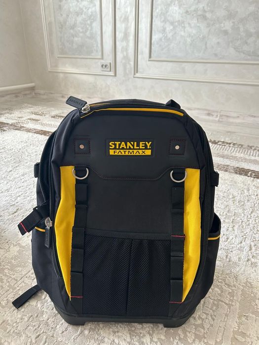 Сумка для инструментов новый