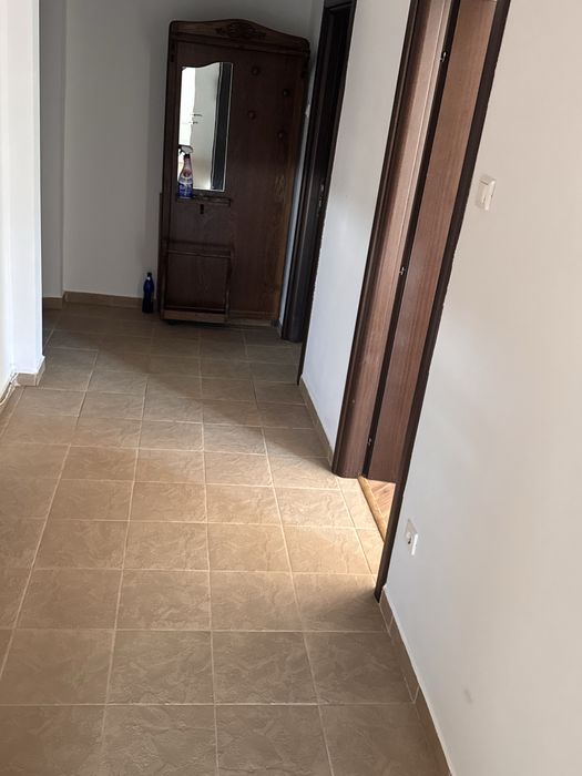 Apartament 2 camere Str.Ciocarliei 22