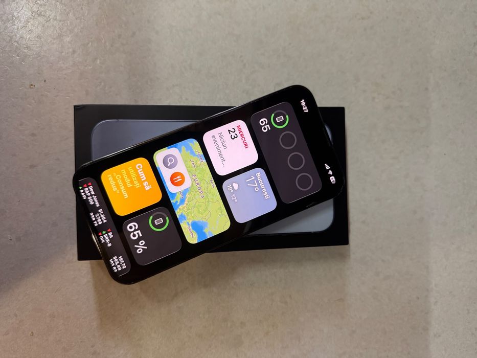 Vand iphone 13 pro
