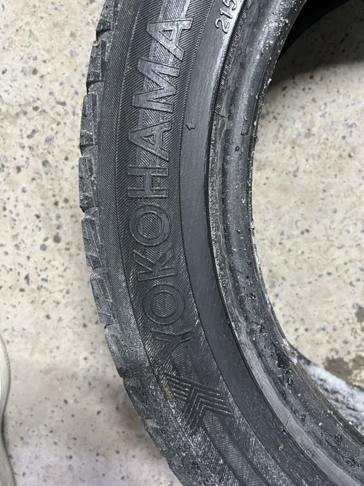 покрышка для машины шины