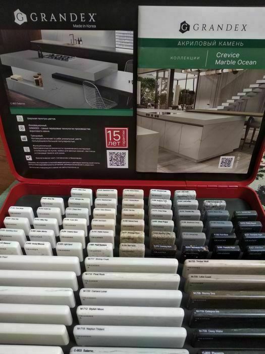 Ремонт  мебели. Стенки,спальни, кухни,шкафы-купе,горки.