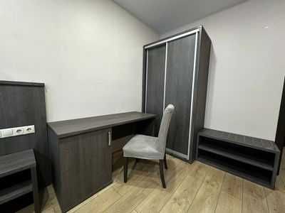 Сдается уютная 2х комнатная квартира на Мирабадском районе | Айбек