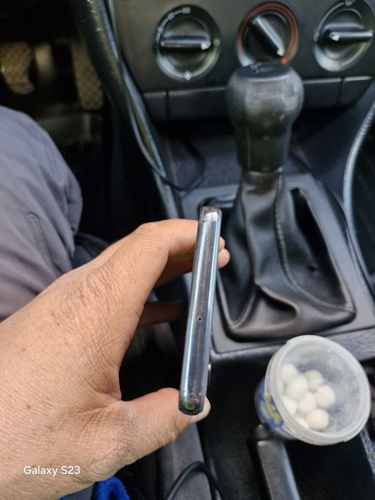 А 32 телефон сатылады