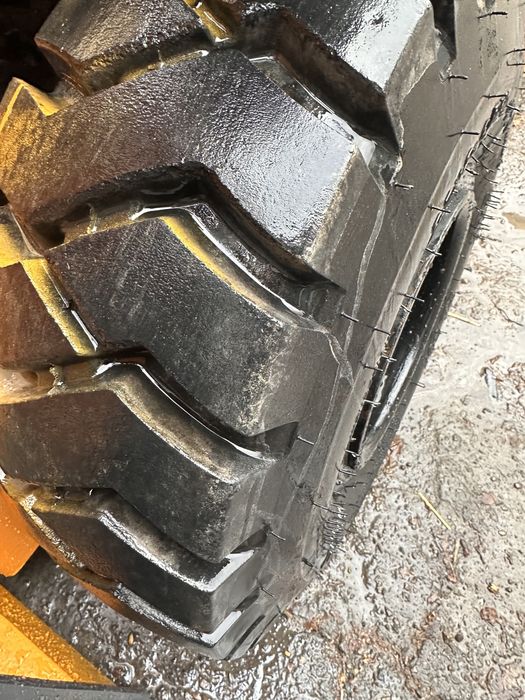 Вилочный погрузчик toyota