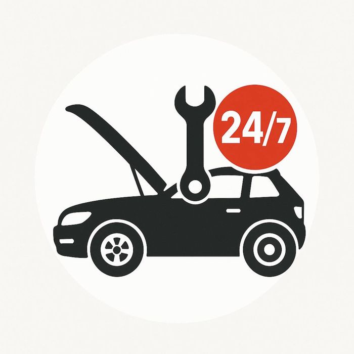 Avto elektrik moshina ocish perekurit