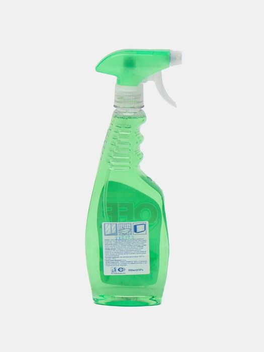 OFF ойналарни ювиш воситаси  “тог' хавоси” 500 мл