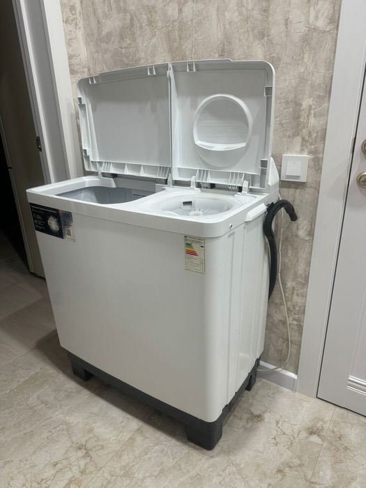 Продам машинку автомат