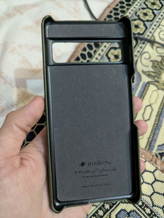 Смартфон Google pixel 7 pro 128GB