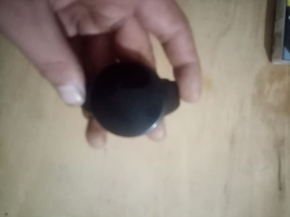 Смарт часовник нов