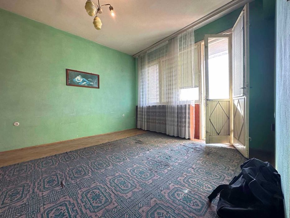 Продава се Тристаен апартамент в Велико Търново, Център - 90 кв.м за 1112 €/кв.м - Снимка #5