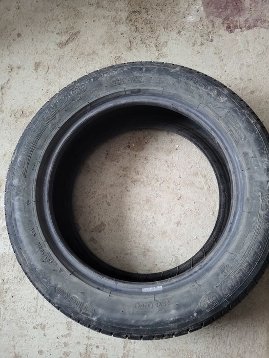 Продам шины в хорошем состоянии