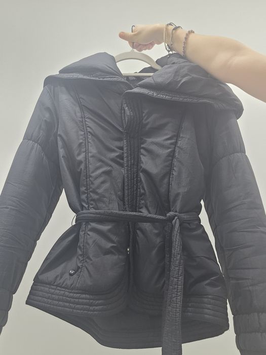 Gesca Guess calduroasa