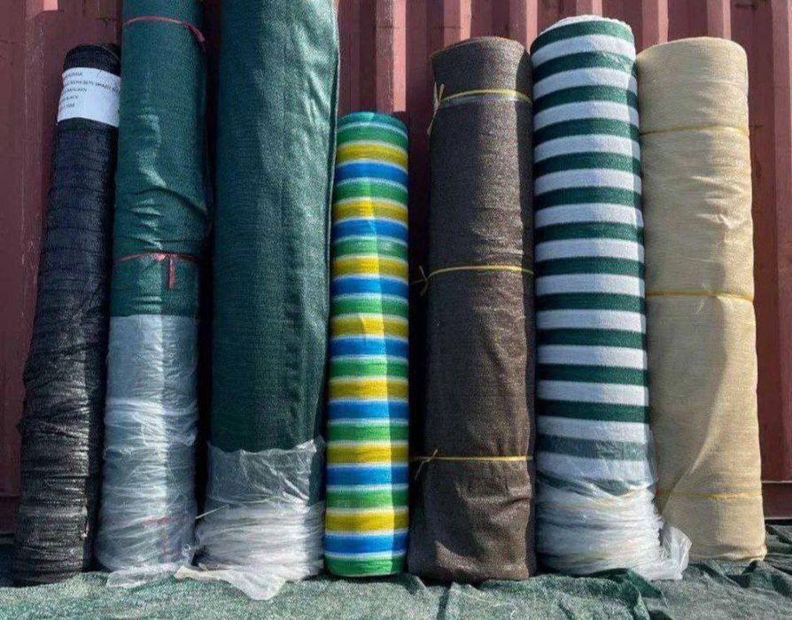 Банер  тент  баннер килёнка плащовка оптом в Ташкенте! Установка есть!